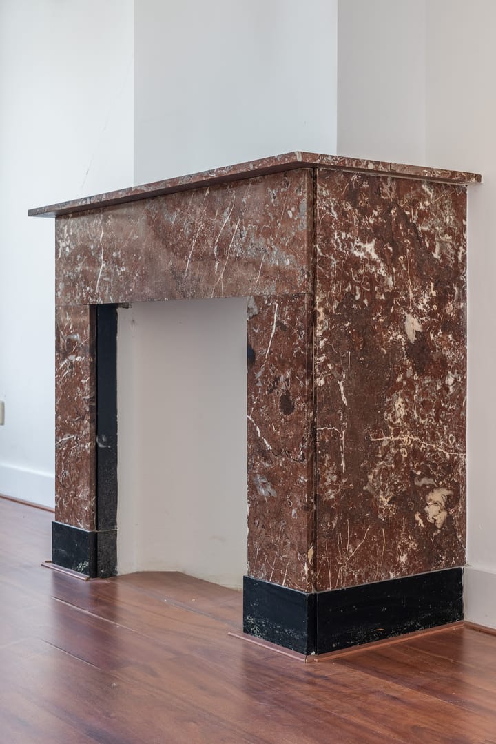 Foto 33 van Hulshorststraat 174-A