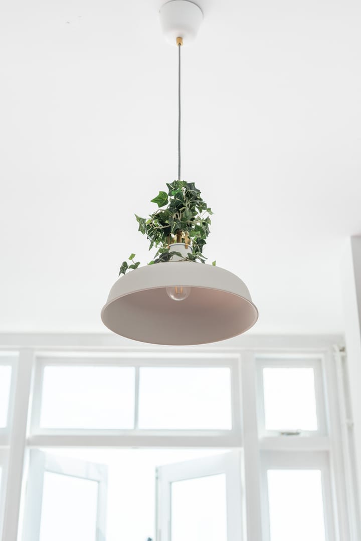 Foto 34 van Hulshorststraat 174-A