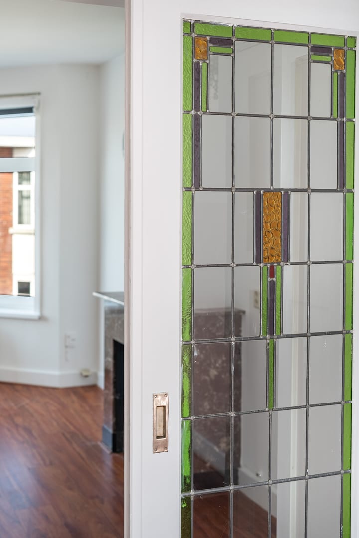 Foto 35 van Hulshorststraat 174-A