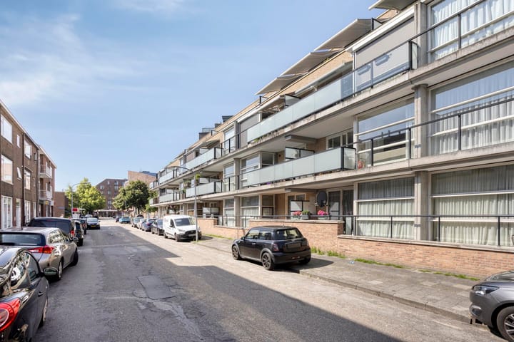 Dokter De Liefdestraat 55