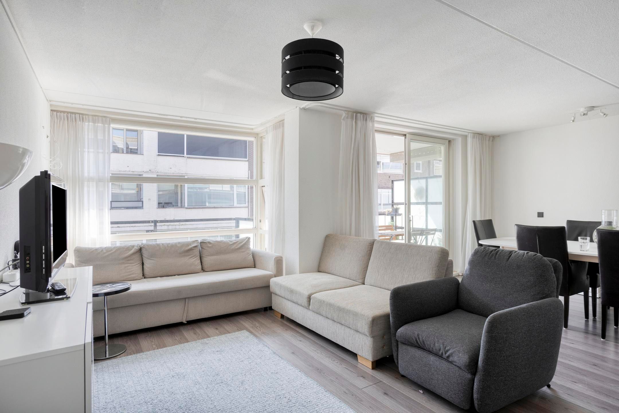 Foto 6 van Dokter De Liefdestraat 55