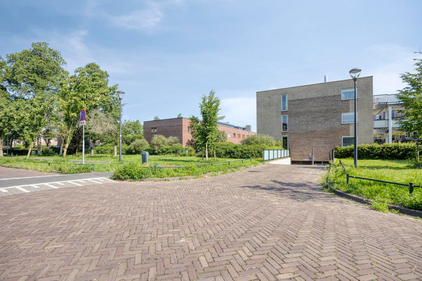 Foto 35 van Dokter De Liefdestraat 55