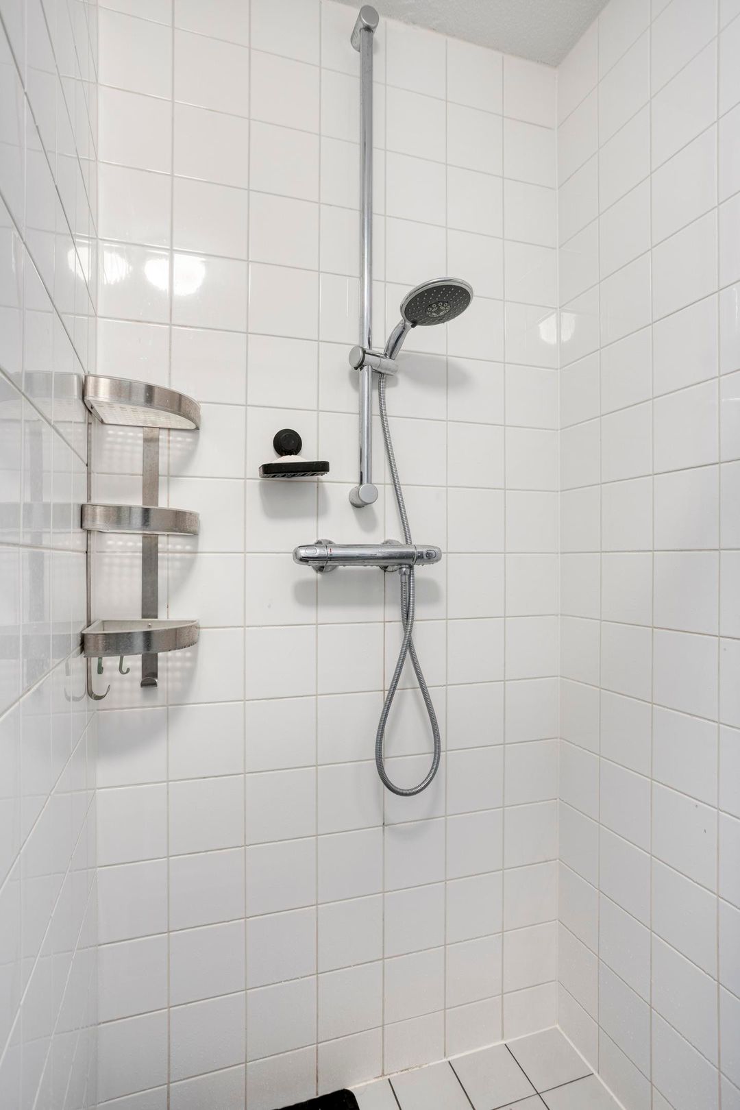 Foto 23 van Dokter De Liefdestraat 55