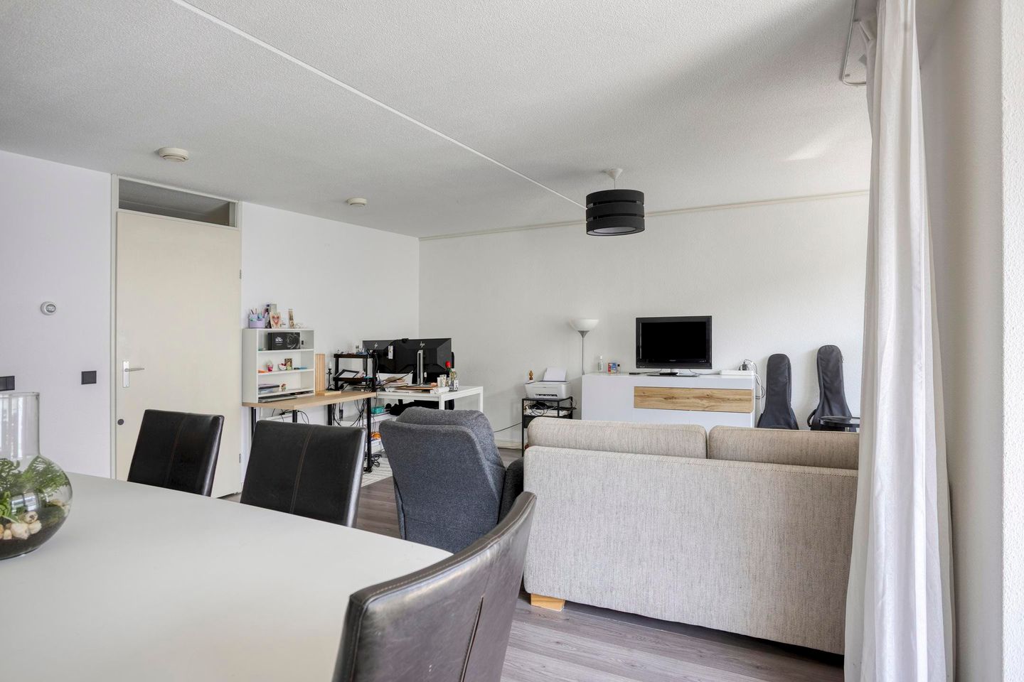 Foto 10 van Dokter De Liefdestraat 55