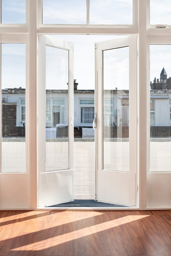 Foto 36 van Hulshorststraat 174-A