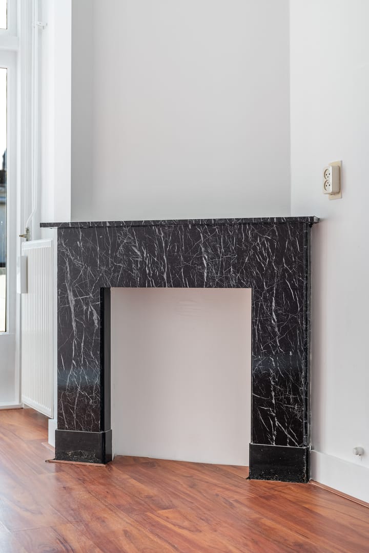 Foto 37 van Hulshorststraat 174-A