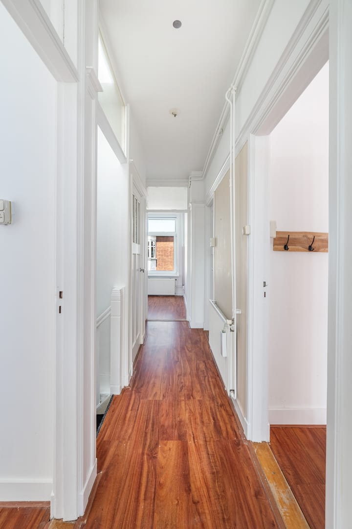 Foto 38 van Hulshorststraat 174-A