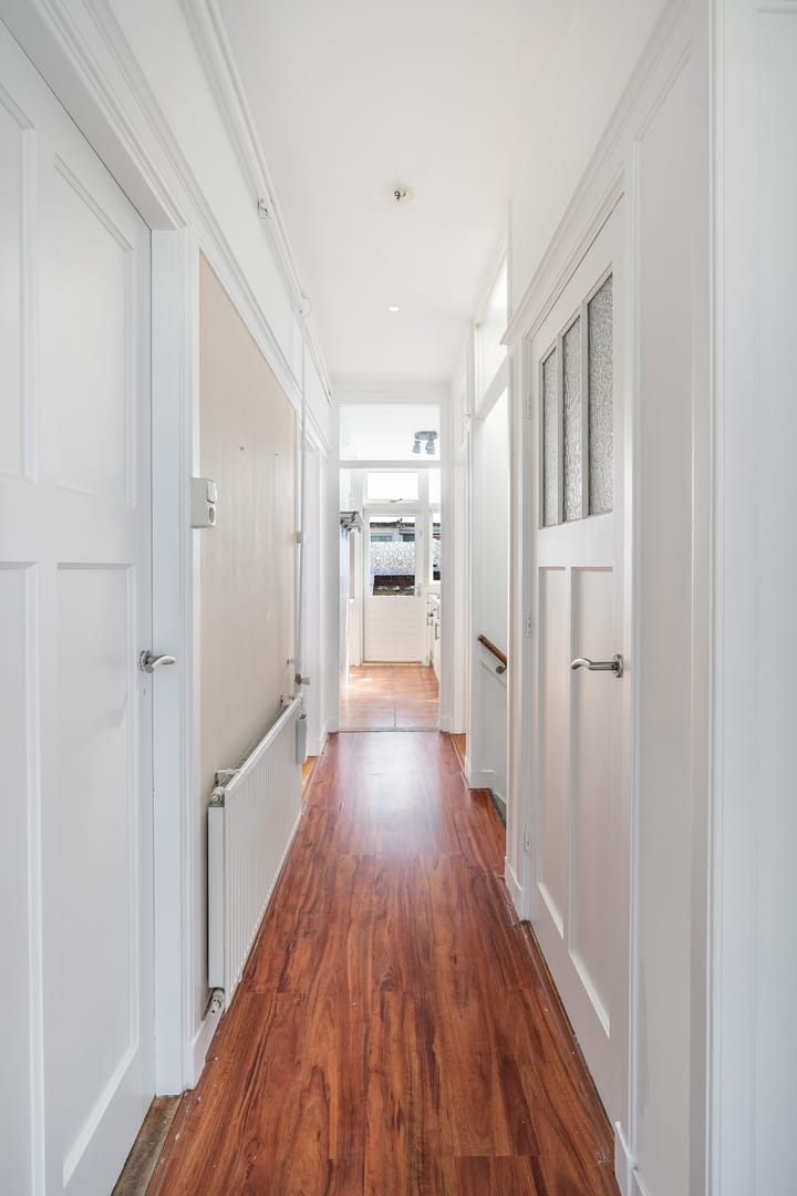 Foto 39 van Hulshorststraat 174-A