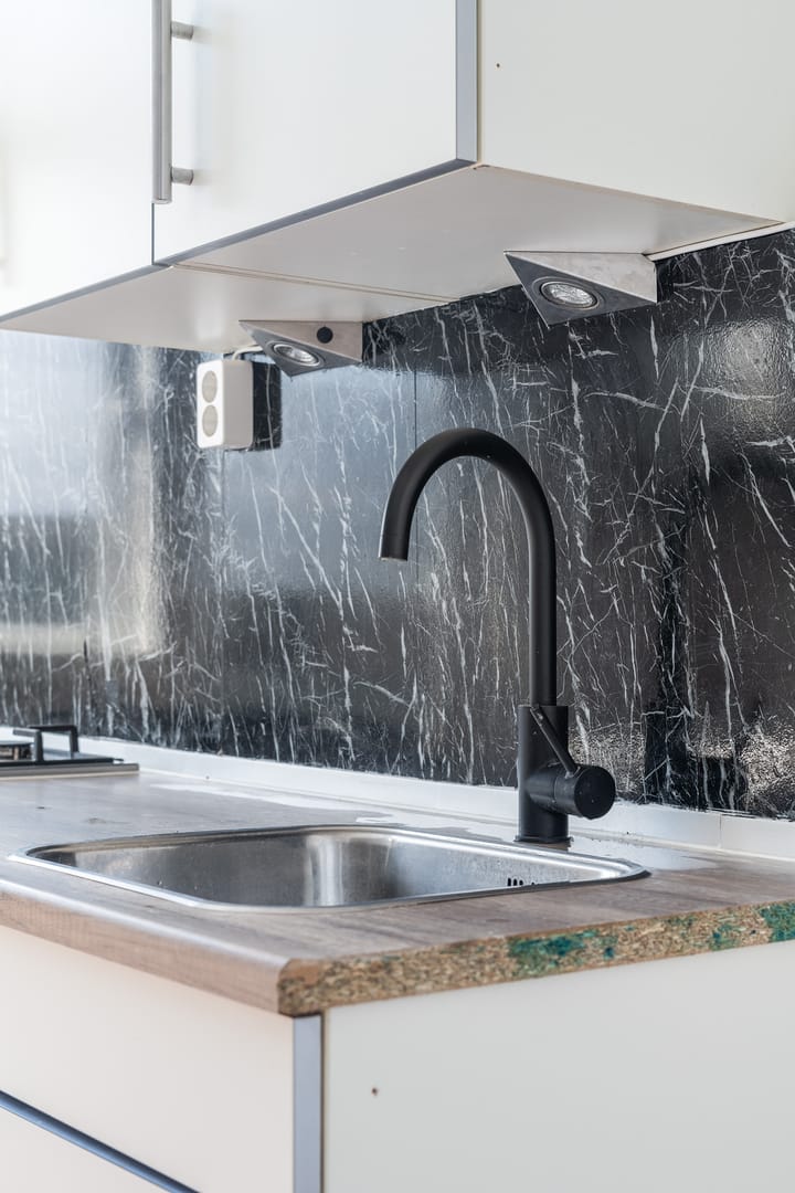 Foto 40 van Hulshorststraat 174-A