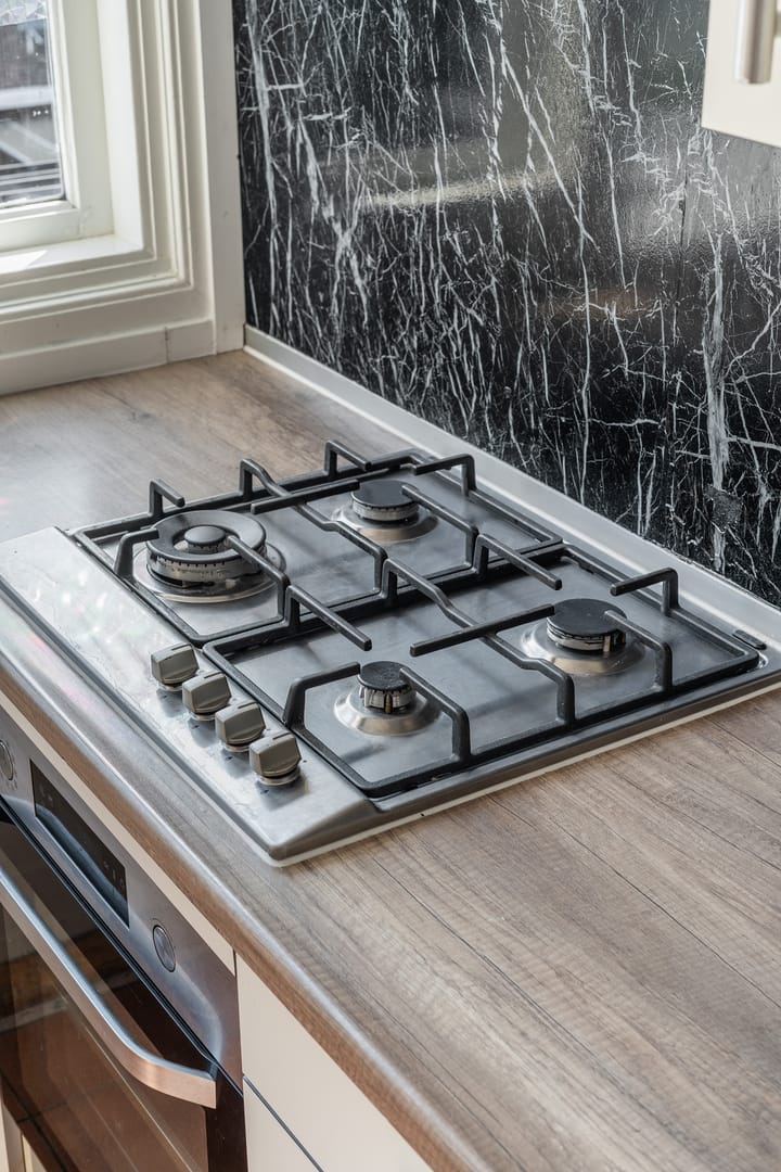 Foto 41 van Hulshorststraat 174-A