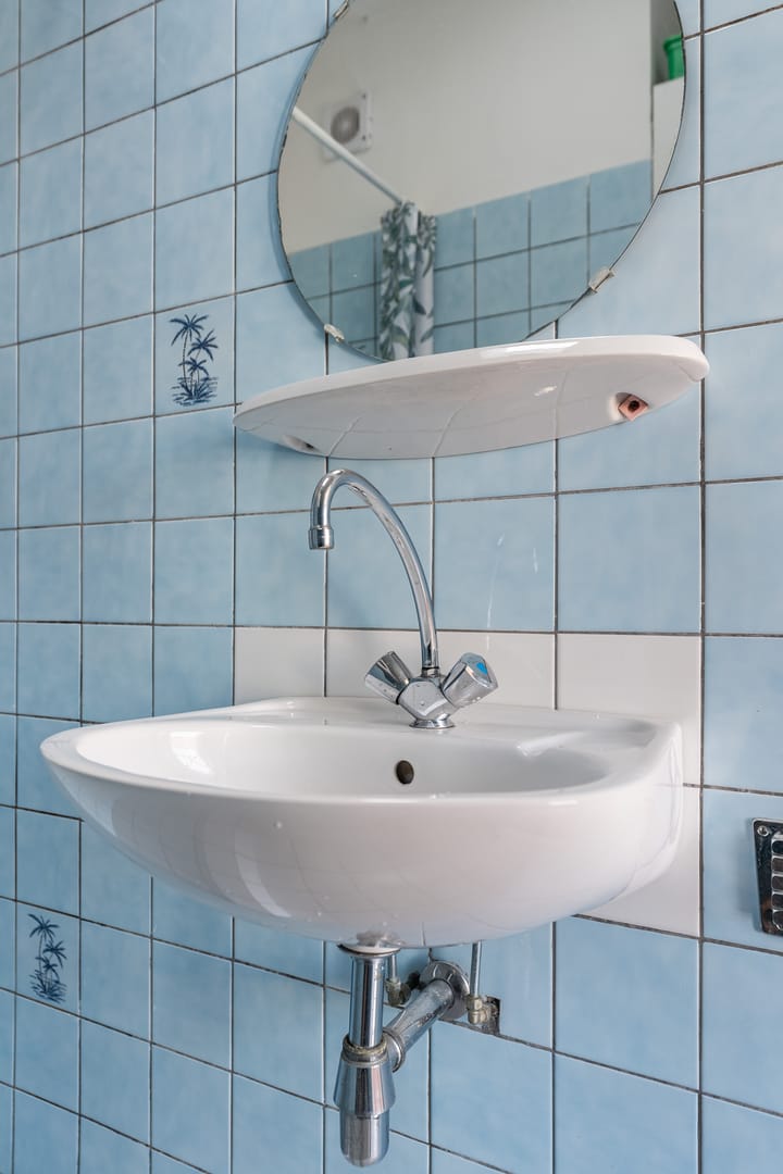 Foto 42 van Hulshorststraat 174-A