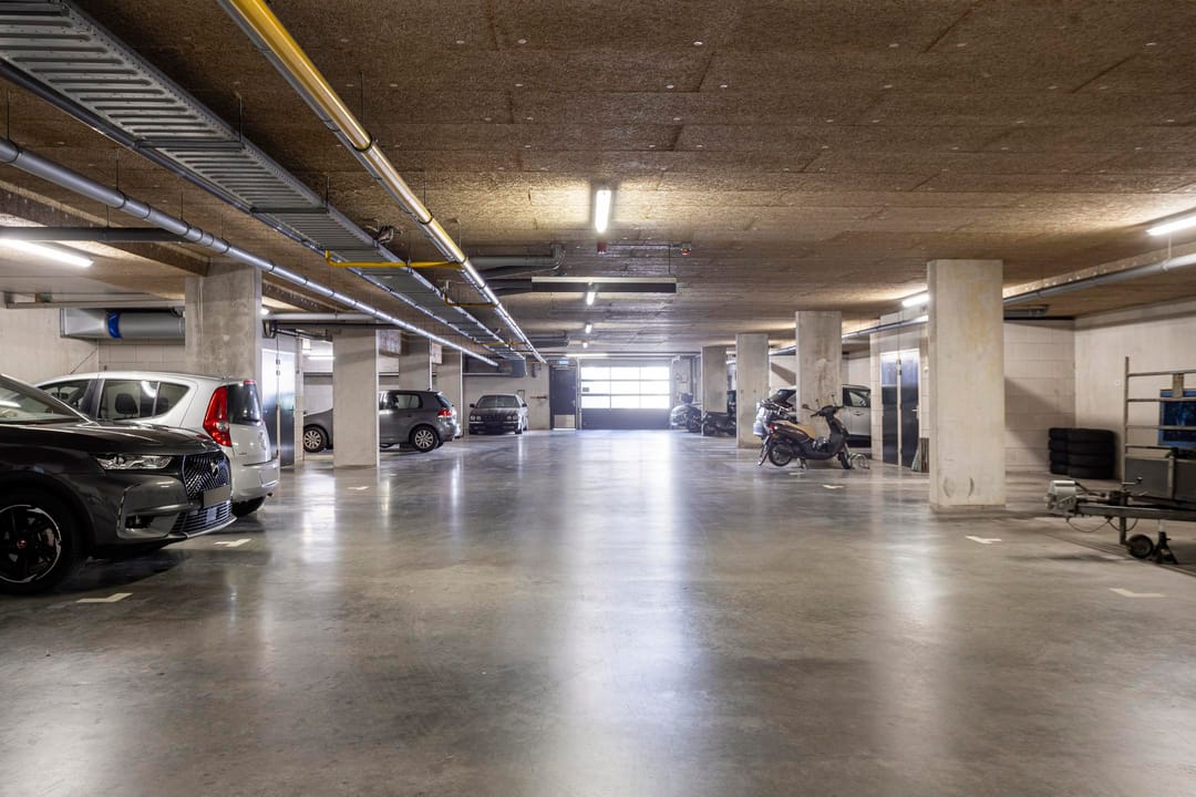 Foto 28 van Dokter De Liefdestraat 55