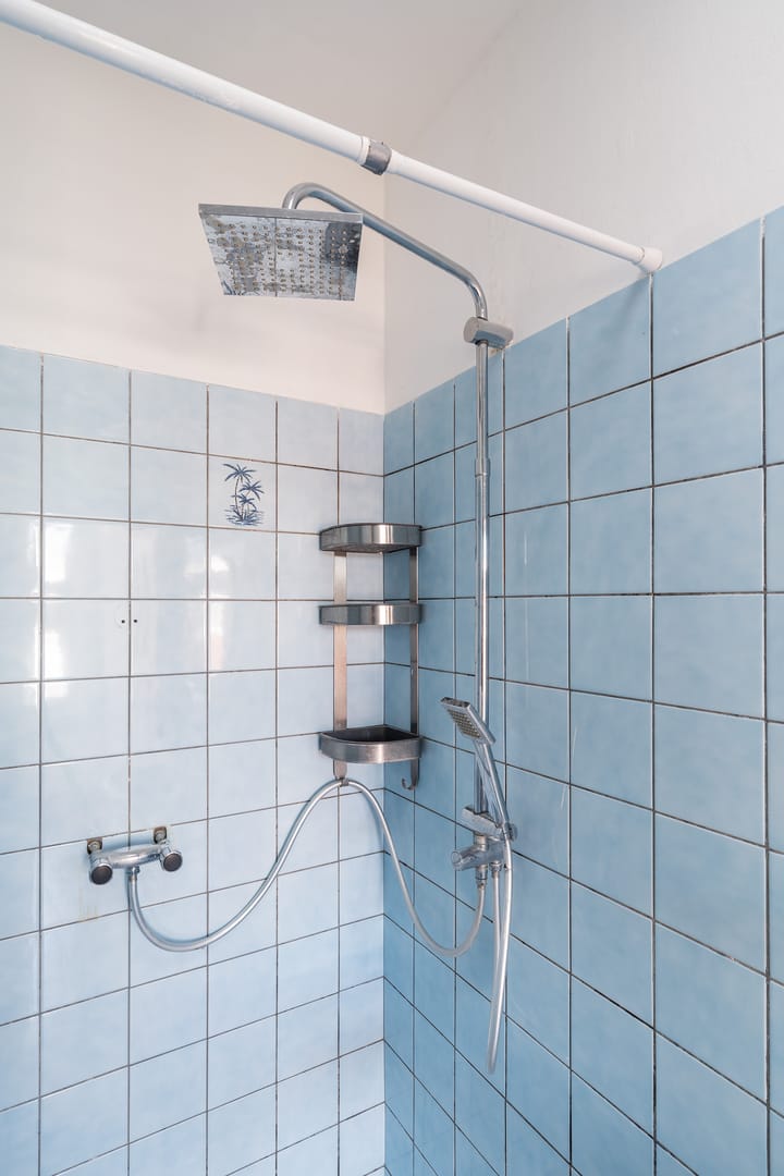 Foto 43 van Hulshorststraat 174-A