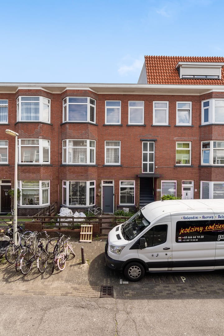 Foto 44 van Hulshorststraat 174-A