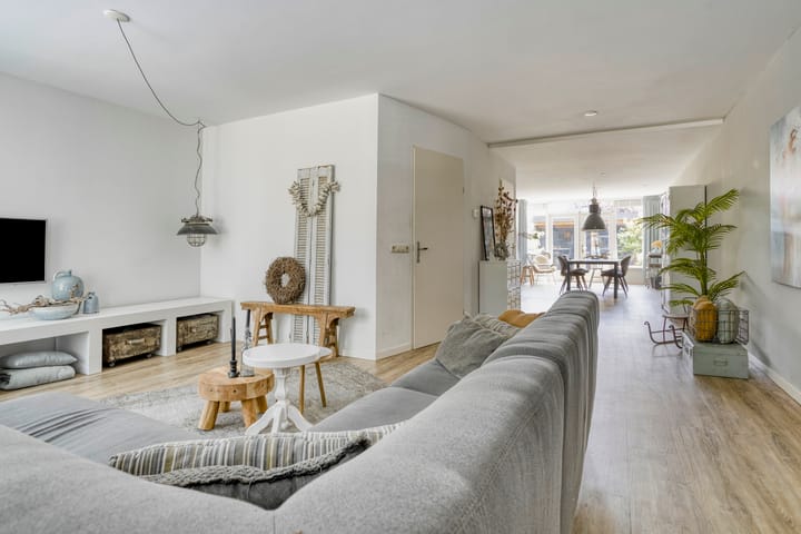 Foto 2 van Jacob van Ruysdael 9