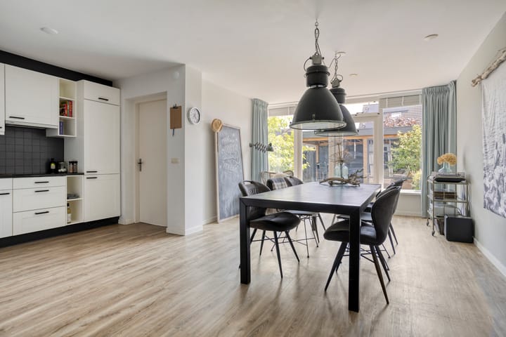 Foto 3 van Jacob van Ruysdael 9