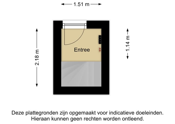 Foto 46 van Hulshorststraat 174-A