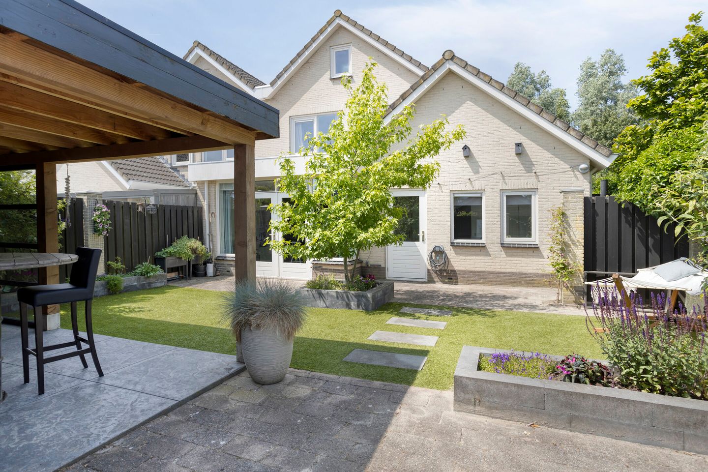 Photo 4 of Jacob van Ruysdael 9