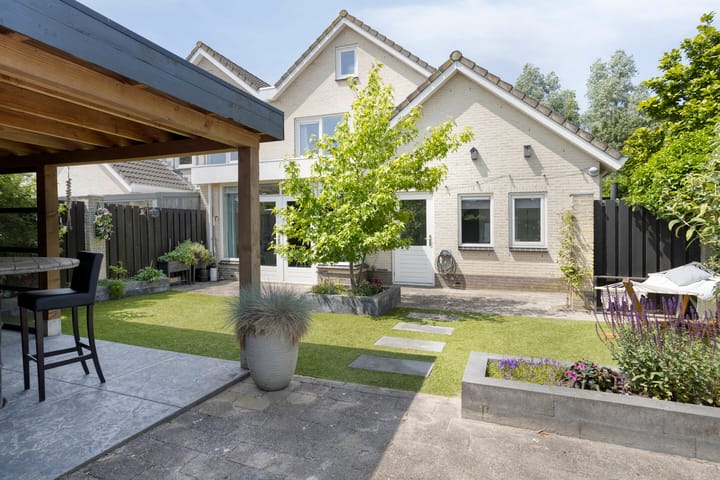 Foto 4 van Jacob van Ruysdael 9