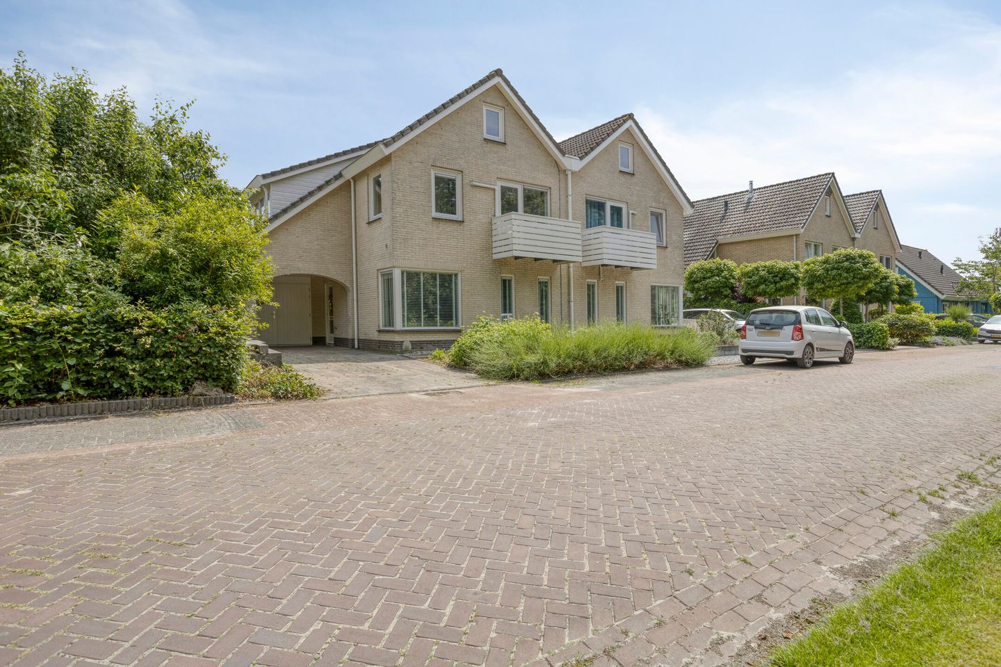 Photo 5 of Jacob van Ruysdael 9