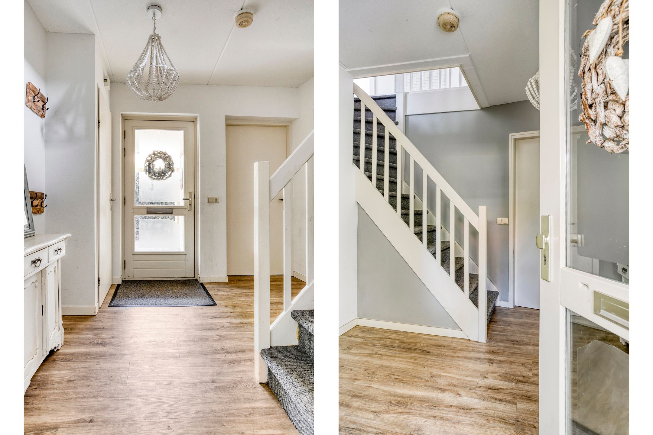 Photo 6 of Jacob van Ruysdael 9