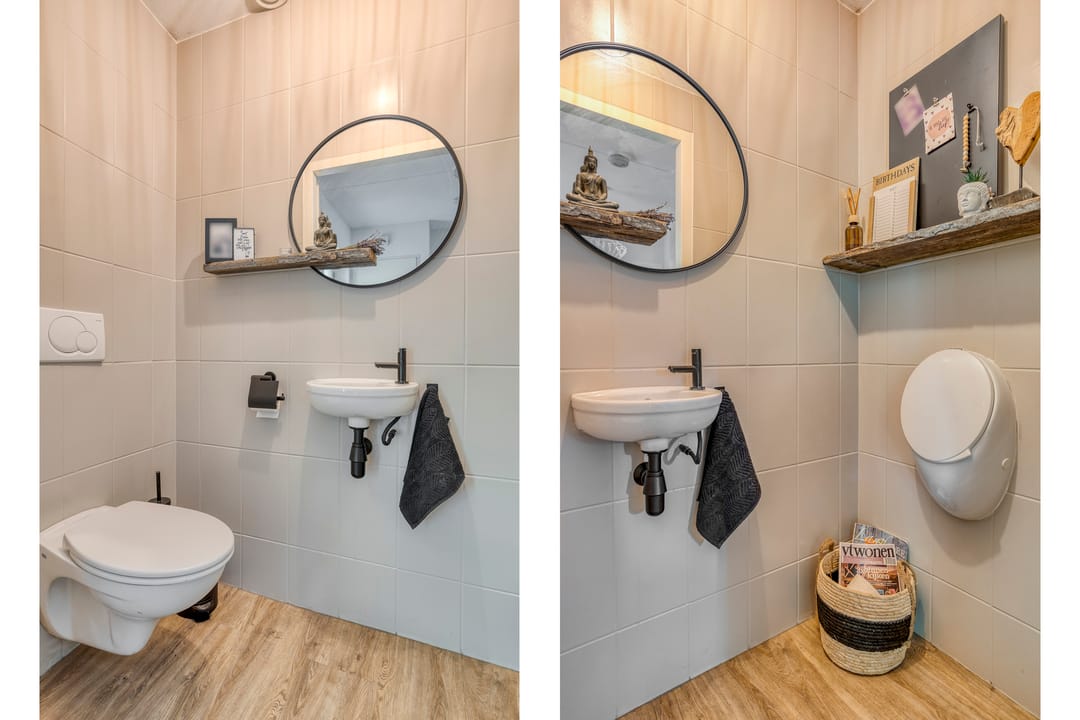 Photo 7 of Jacob van Ruysdael 9