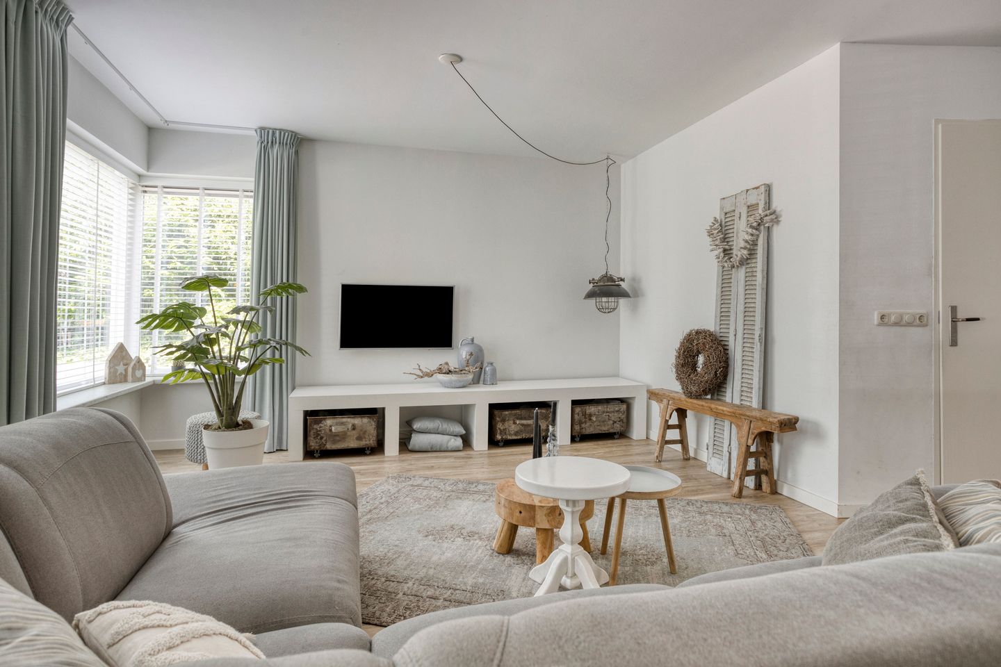 Photo 10 of Jacob van Ruysdael 9