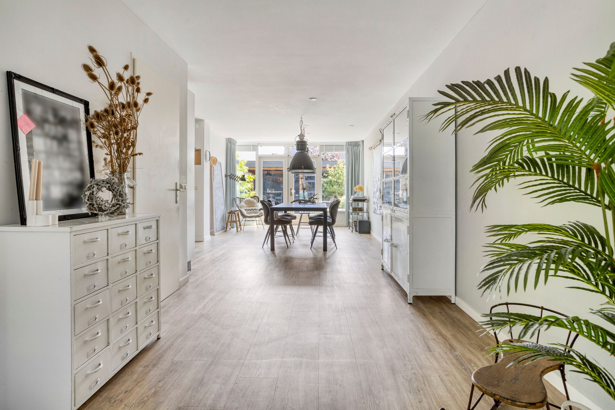 Photo 12 of Jacob van Ruysdael 9