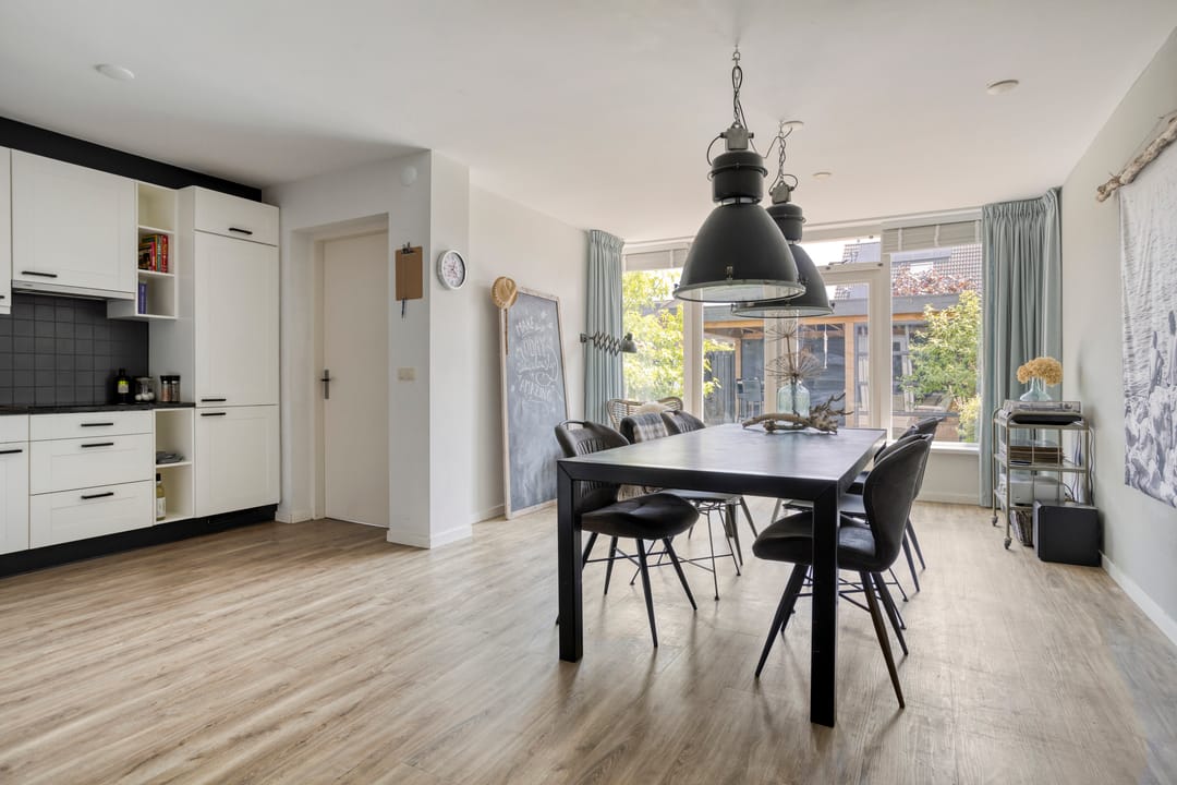 Photo 13 of Jacob van Ruysdael 9