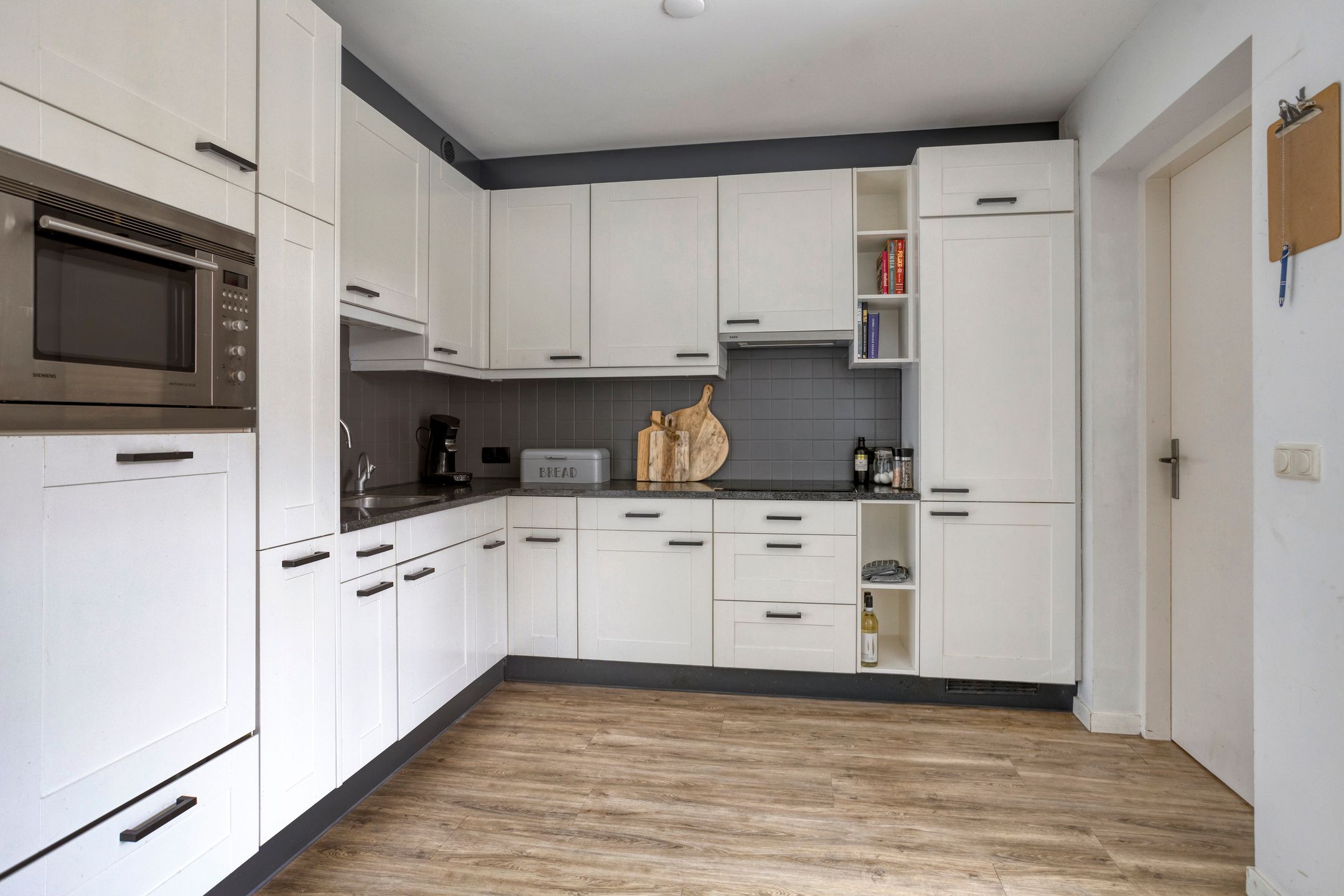 Photo 15 of Jacob van Ruysdael 9