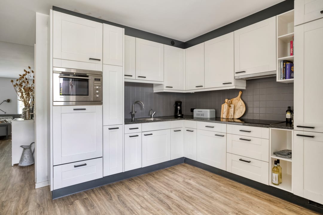 Photo 16 of Jacob van Ruysdael 9