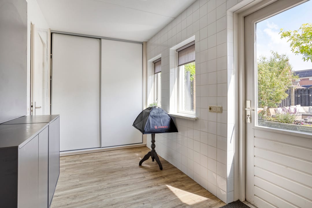 Photo 17 of Jacob van Ruysdael 9