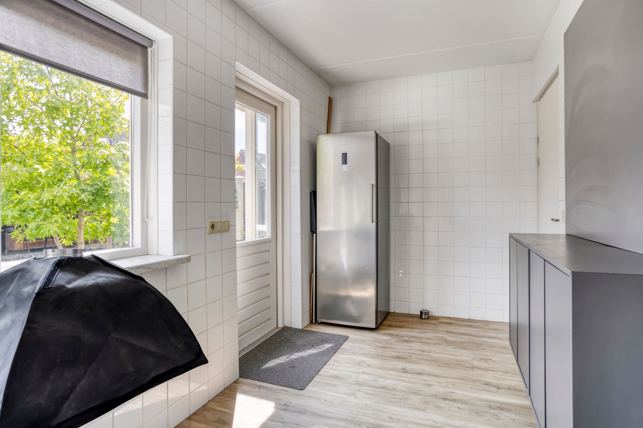 Photo 18 of Jacob van Ruysdael 9