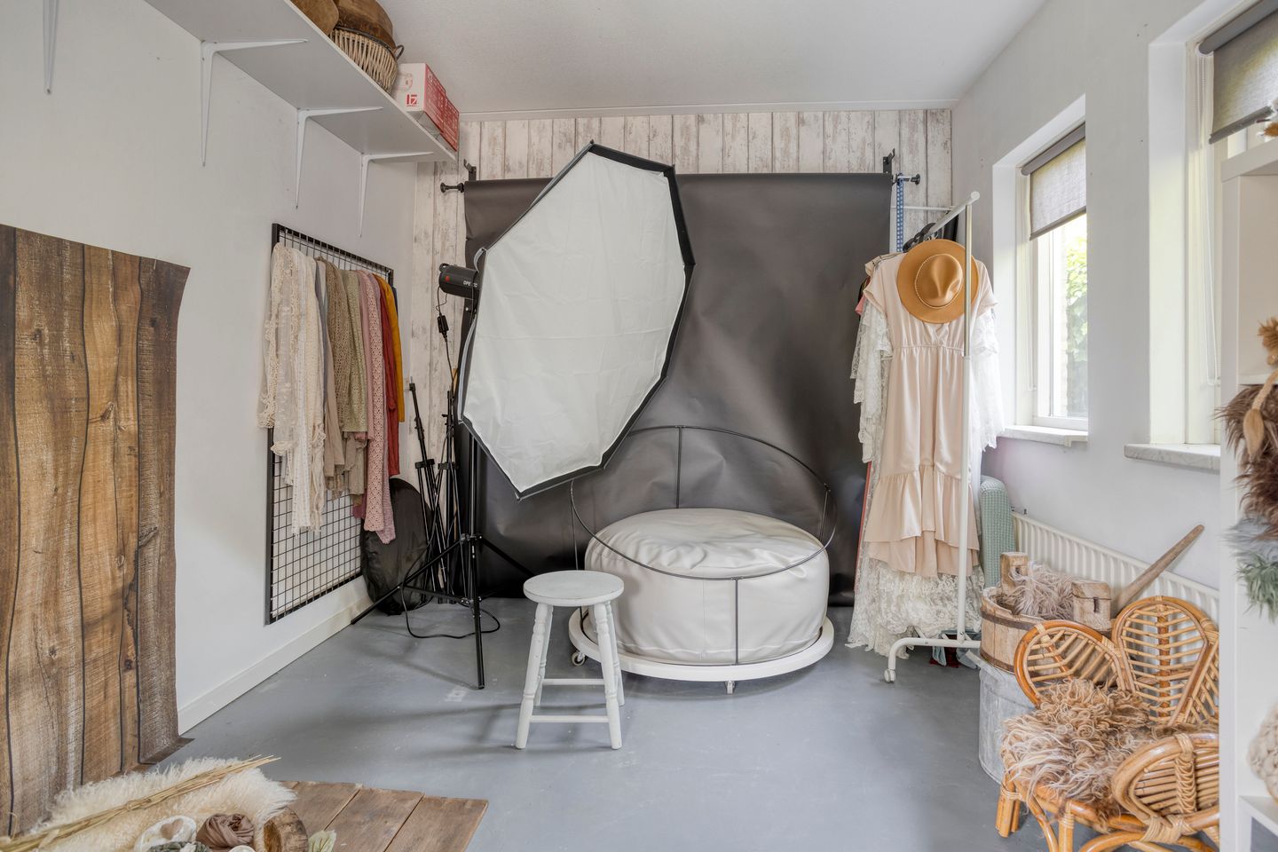 Photo 19 of Jacob van Ruysdael 9