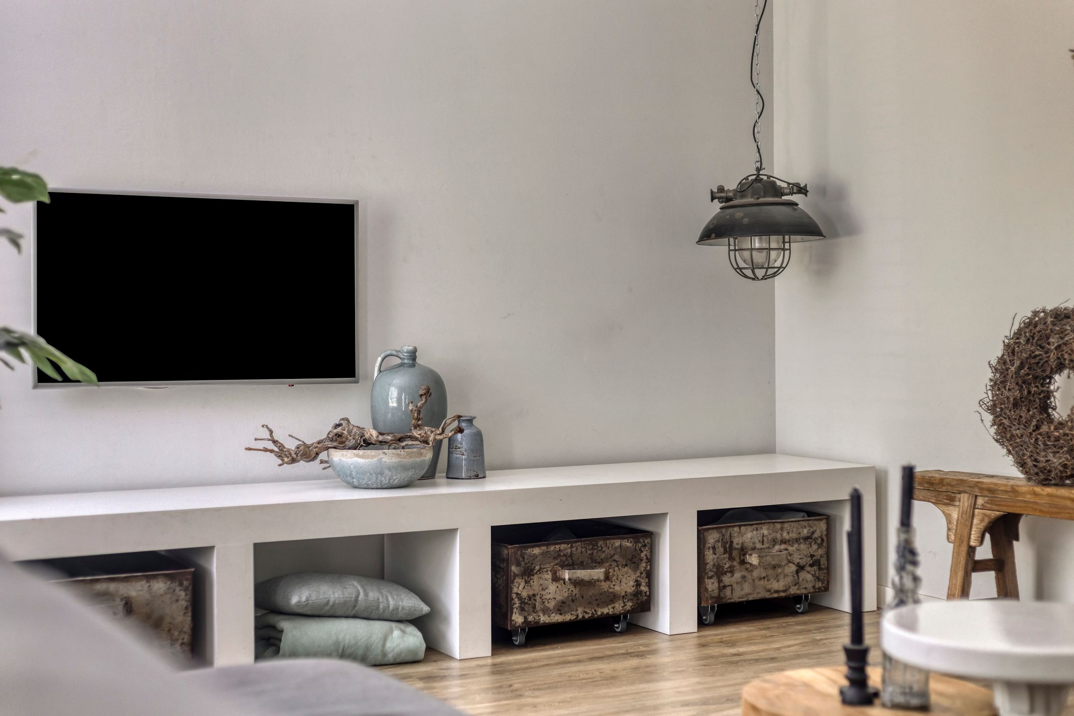 Photo 21 of Jacob van Ruysdael 9