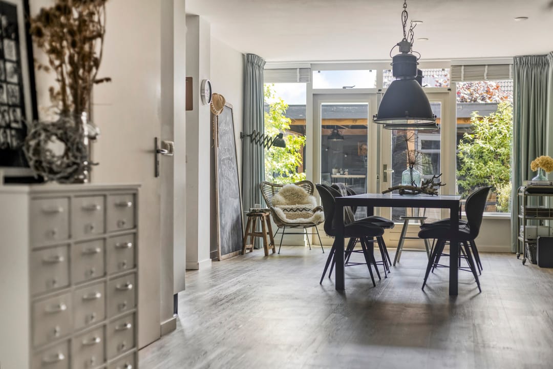 Photo 22 of Jacob van Ruysdael 9