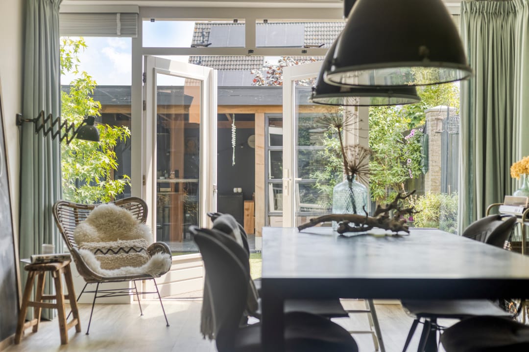 Photo 23 of Jacob van Ruysdael 9