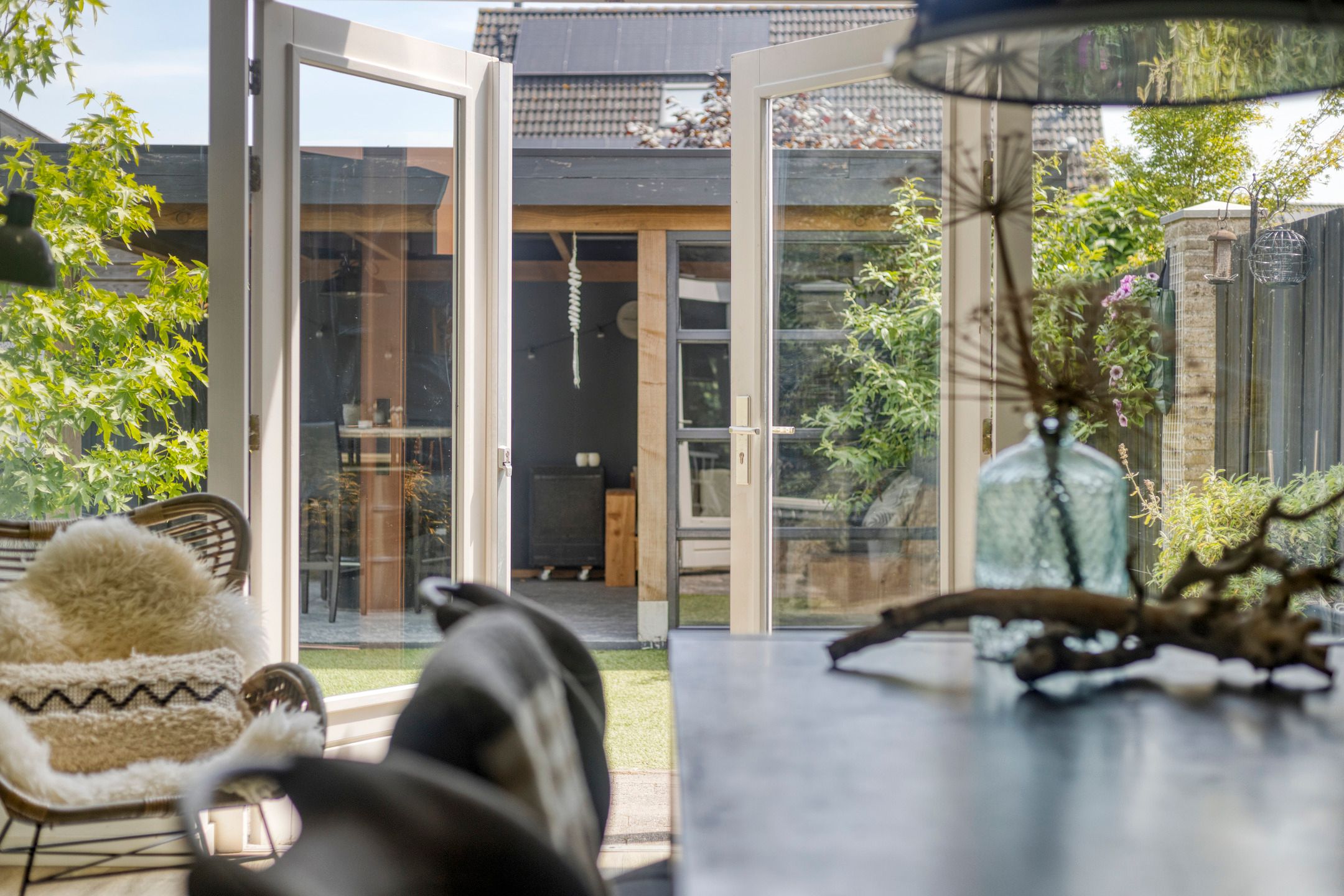 Photo 24 of Jacob van Ruysdael 9