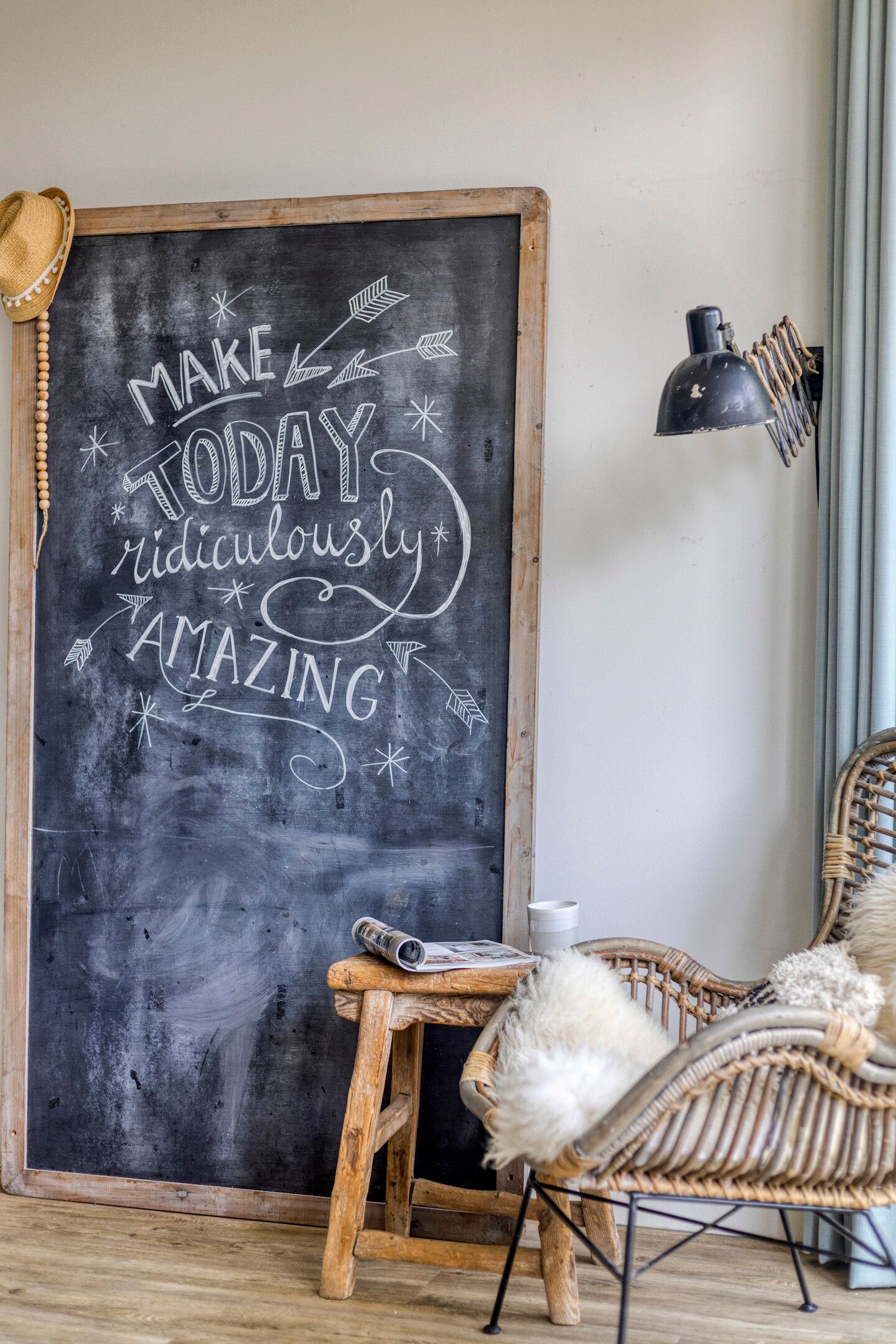 Photo 25 of Jacob van Ruysdael 9