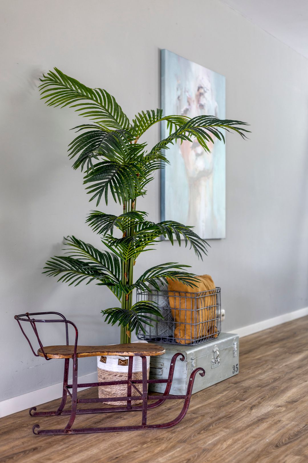 Photo 26 of Jacob van Ruysdael 9