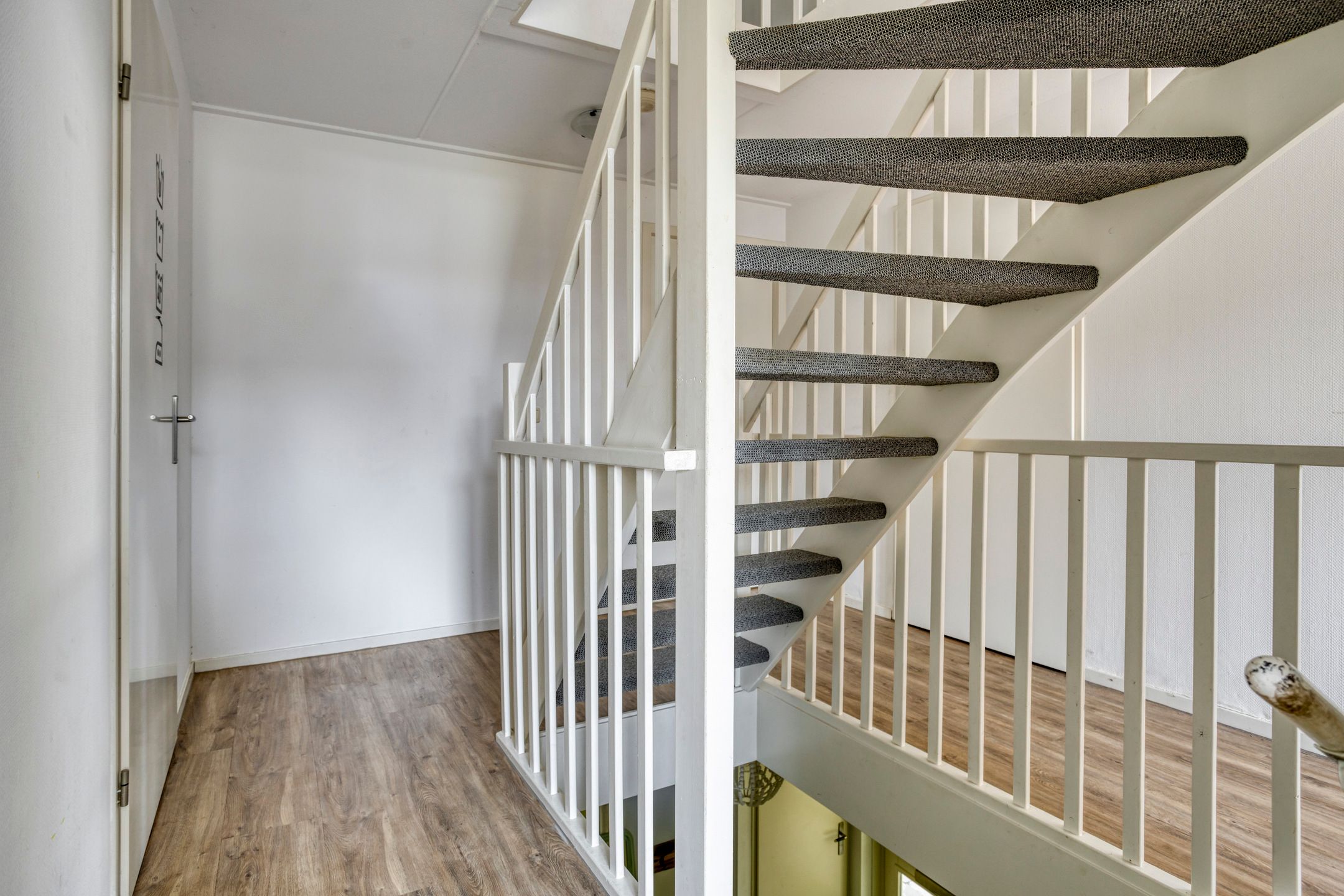 Photo 27 of Jacob van Ruysdael 9