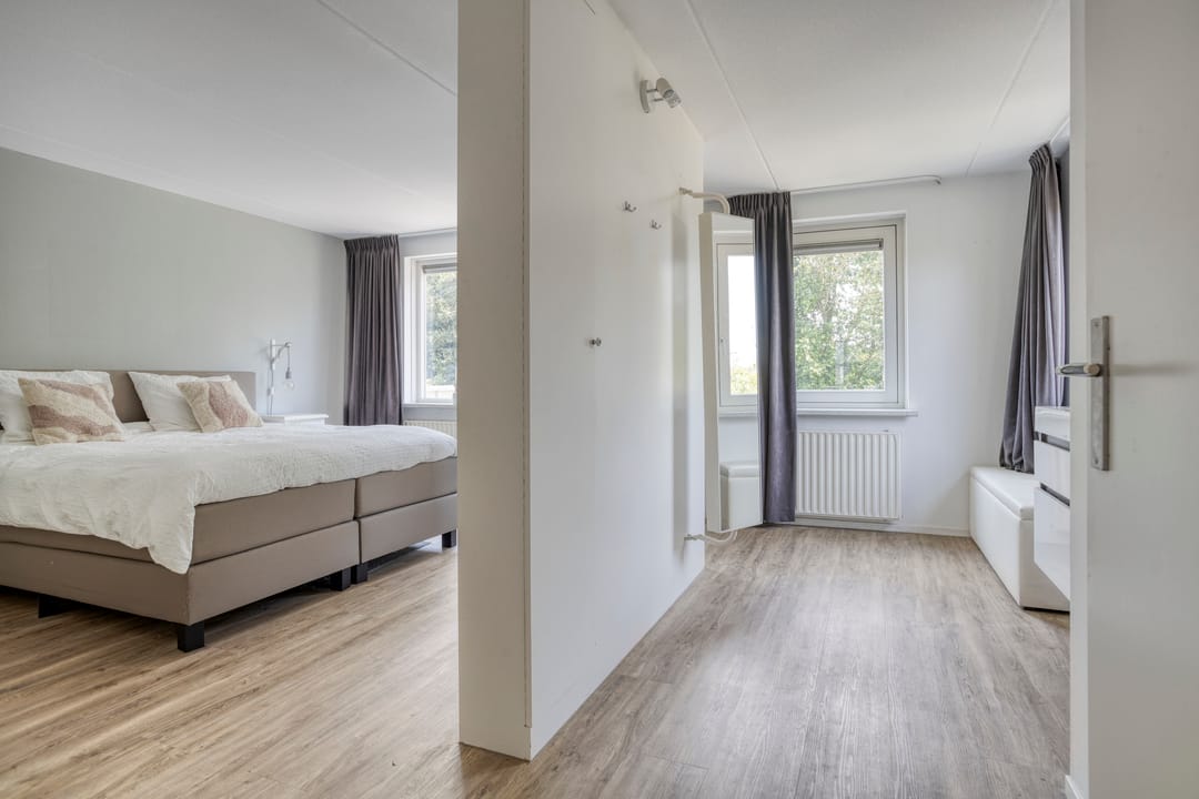 Photo 28 of Jacob van Ruysdael 9