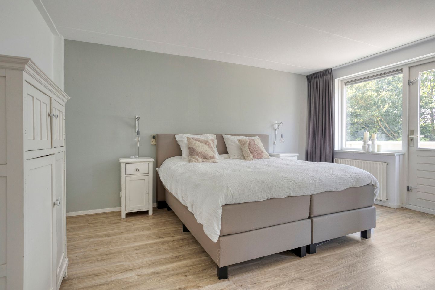 Photo 29 of Jacob van Ruysdael 9