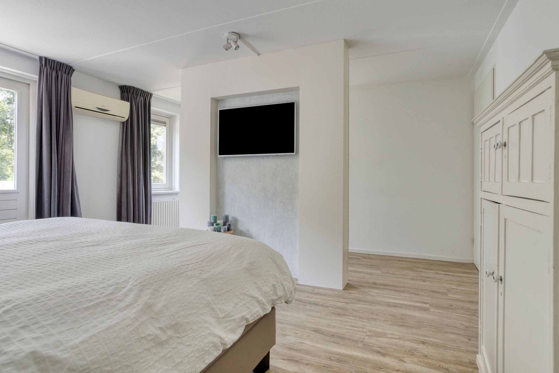 Photo 30 of Jacob van Ruysdael 9