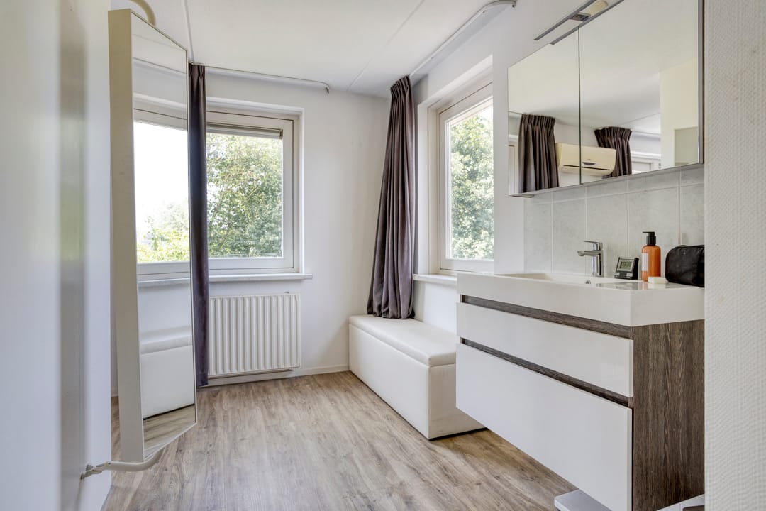 Photo 31 of Jacob van Ruysdael 9