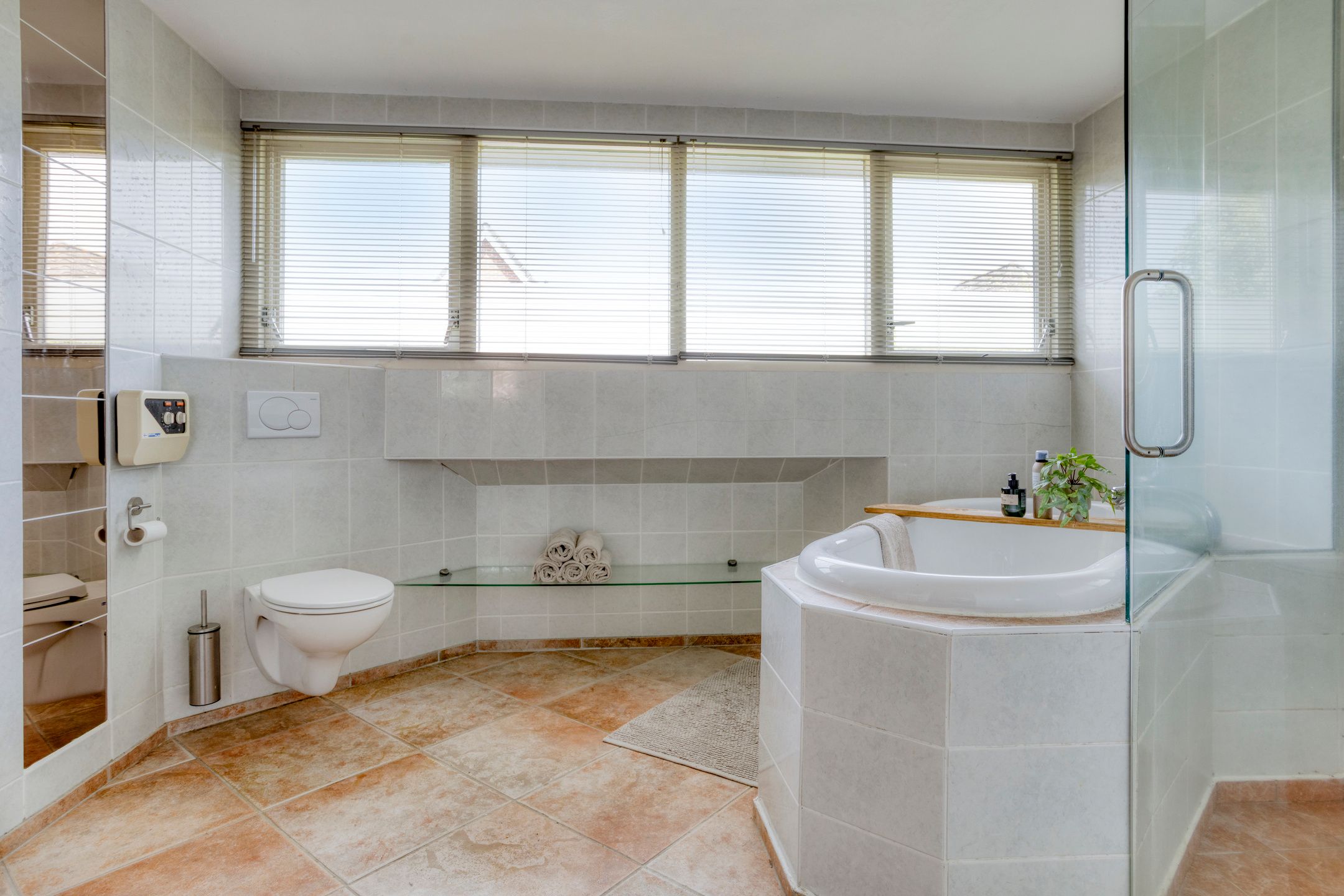 Photo 33 of Jacob van Ruysdael 9