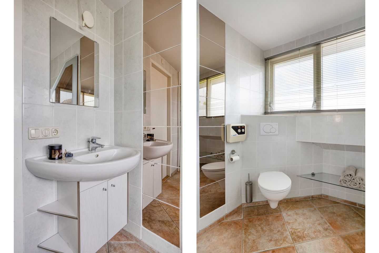 Photo 34 of Jacob van Ruysdael 9