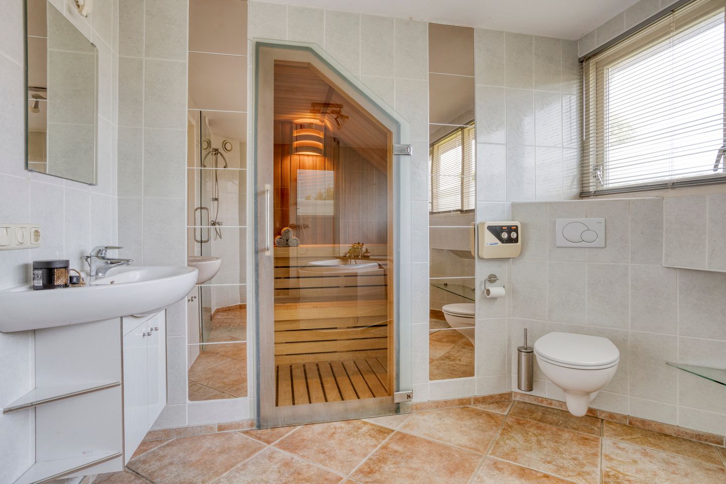 Photo 35 of Jacob van Ruysdael 9