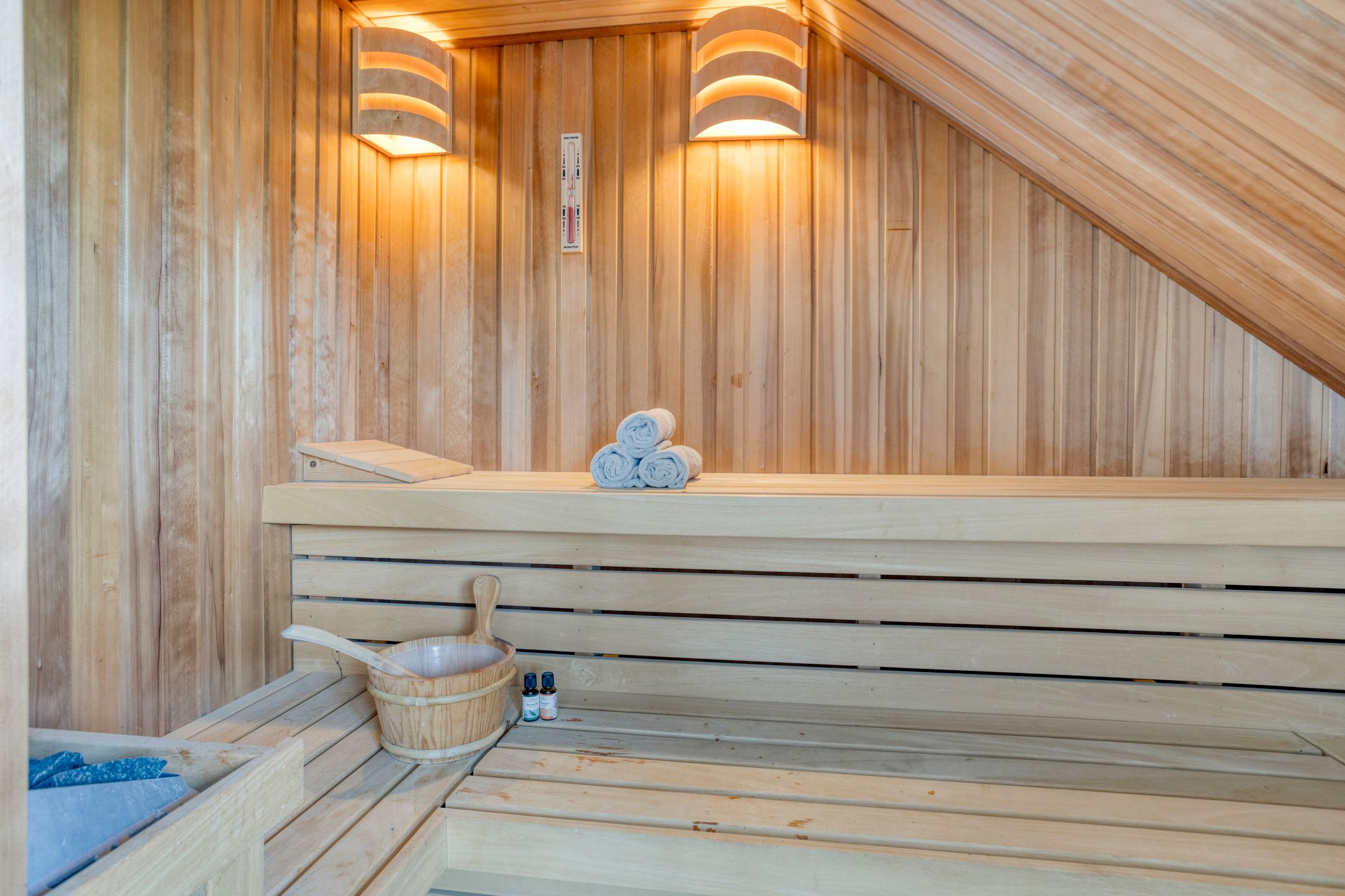 Photo 36 of Jacob van Ruysdael 9