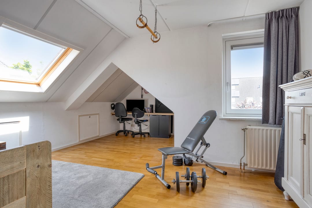 Photo 37 of Jacob van Ruysdael 9